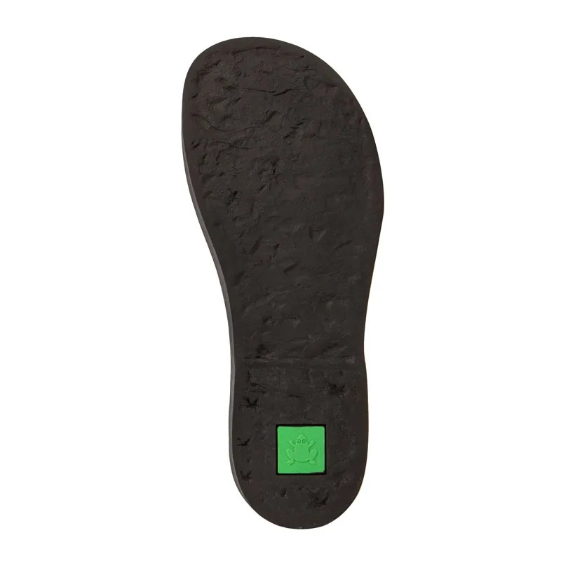 El Naturalista Arenisca N5875P slika 2