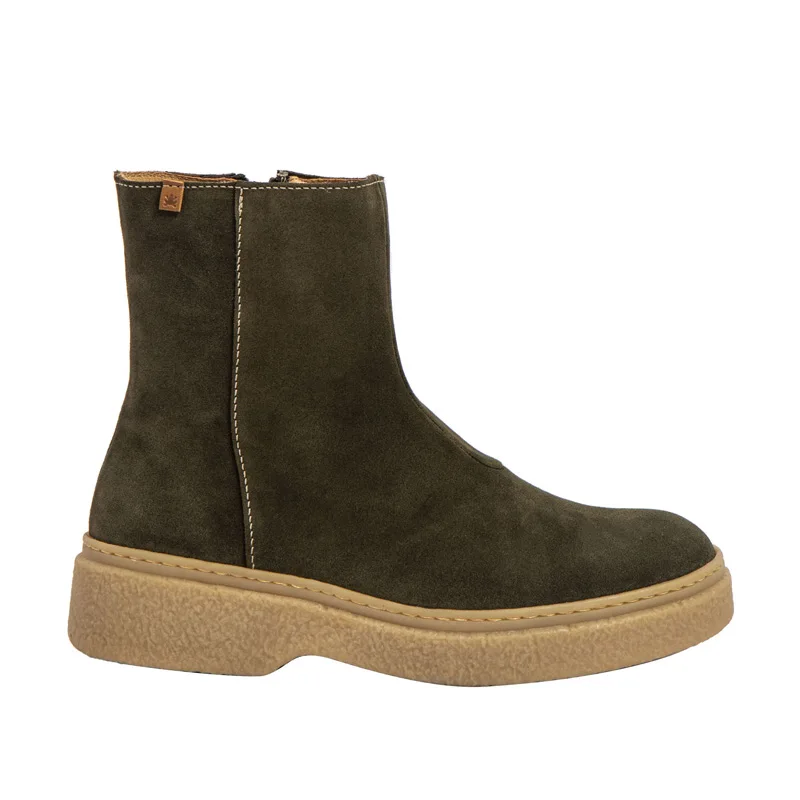 Arpea N5901