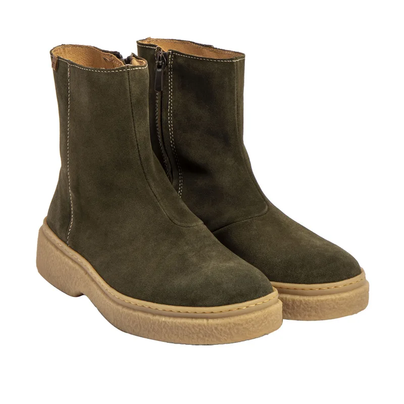 Arpea N5901 slika 1