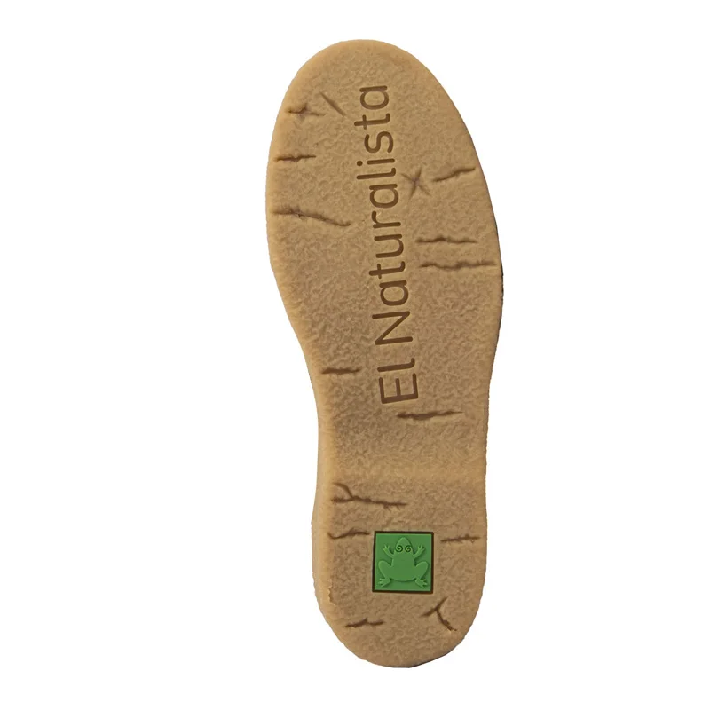 Arpea N5901 slika 2