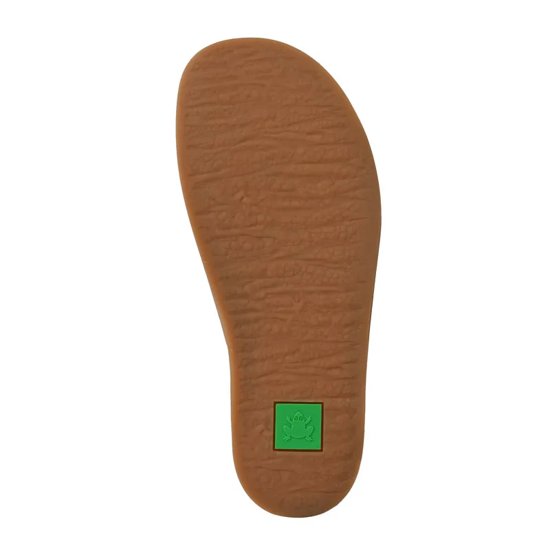 El Naturalista Origen N5910 slika 2