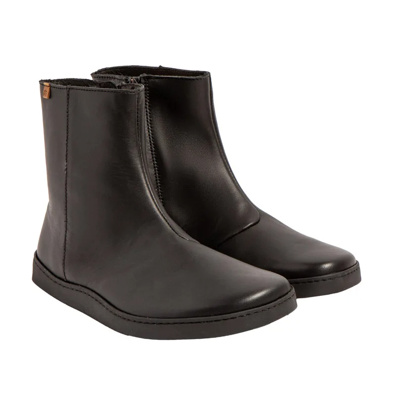 El Naturalista Origen N5918 slika 1