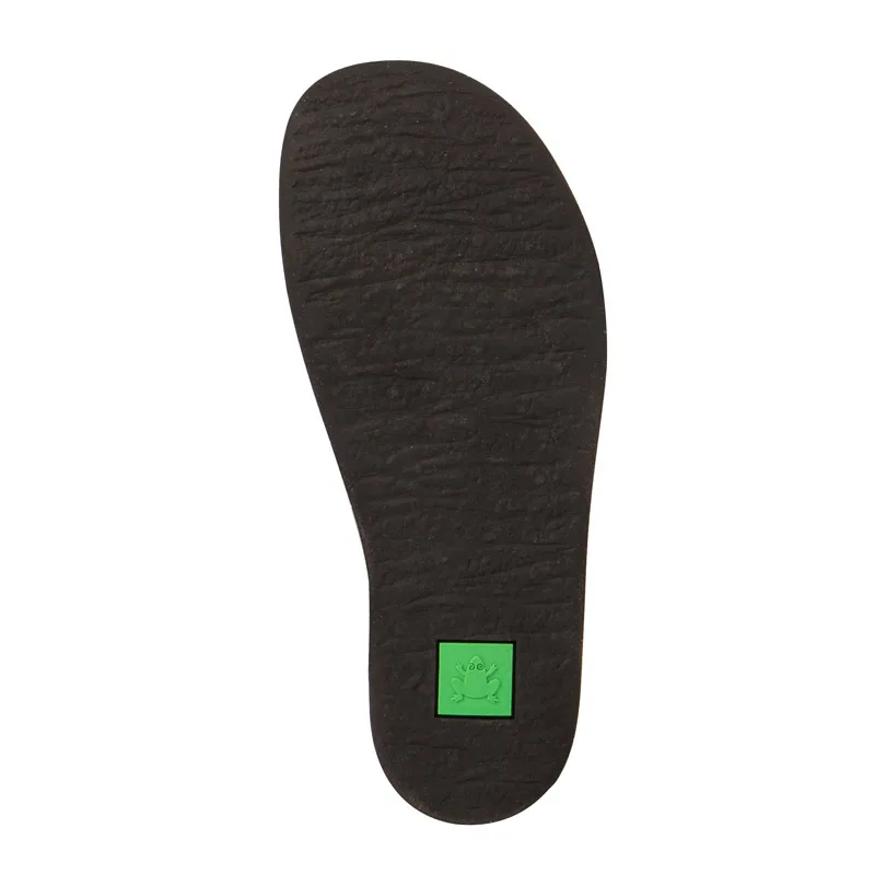 El Naturalista Origen N5918 slika 2