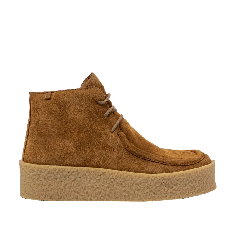 Dolmen N5920