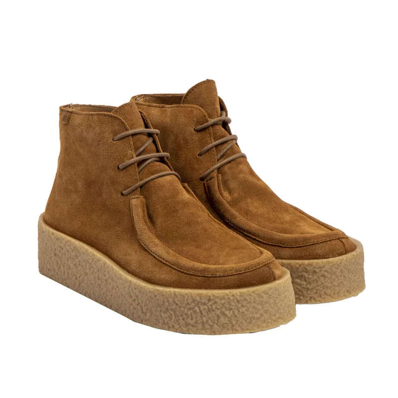 Dolmen N5920 slika 1