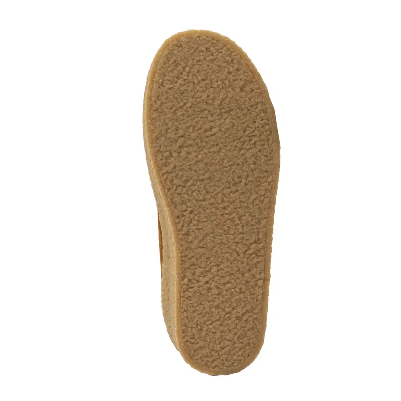 Dolmen N5920 slika 2