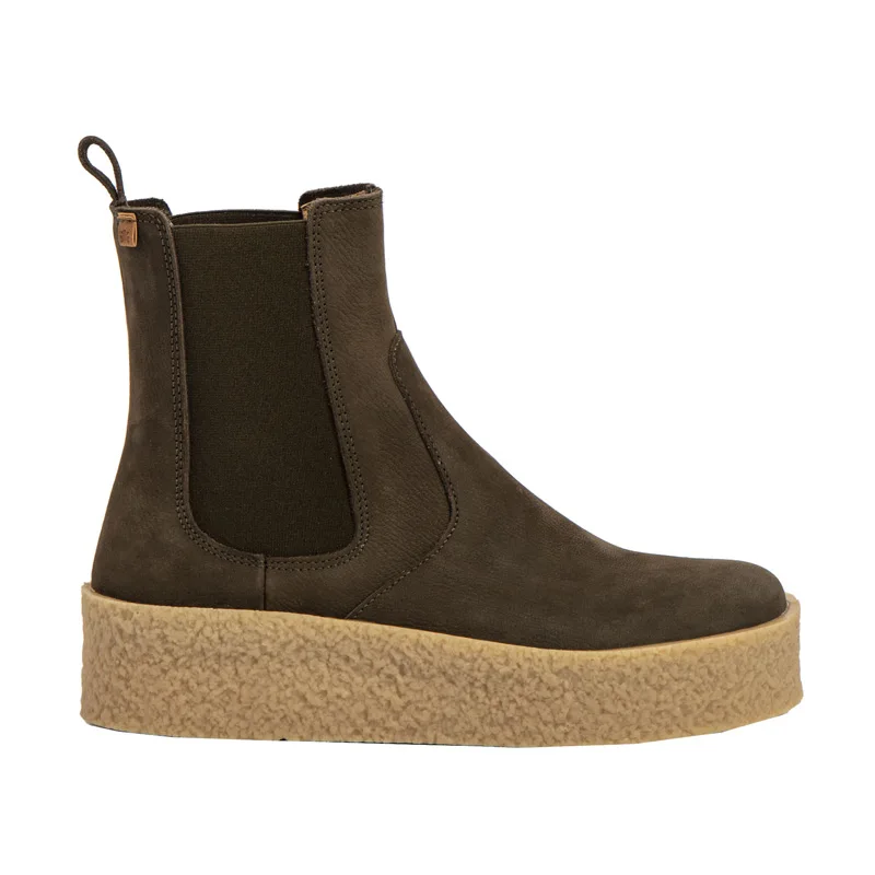 Dolmen N5921