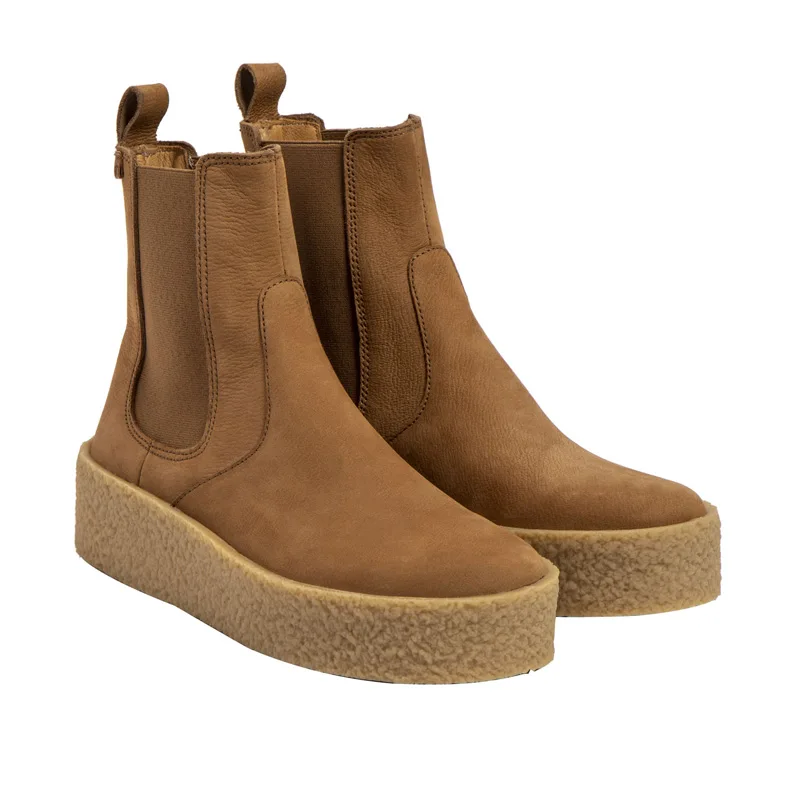 Dolmen N5921 slika 1