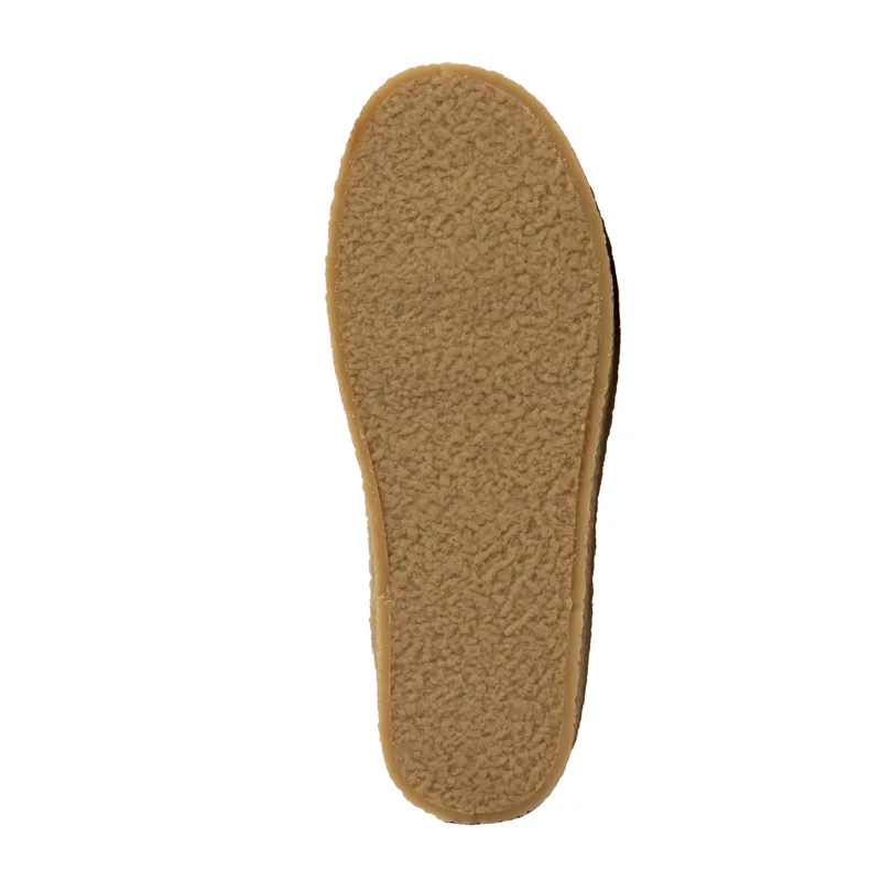 Dolmen N5921 slika 2