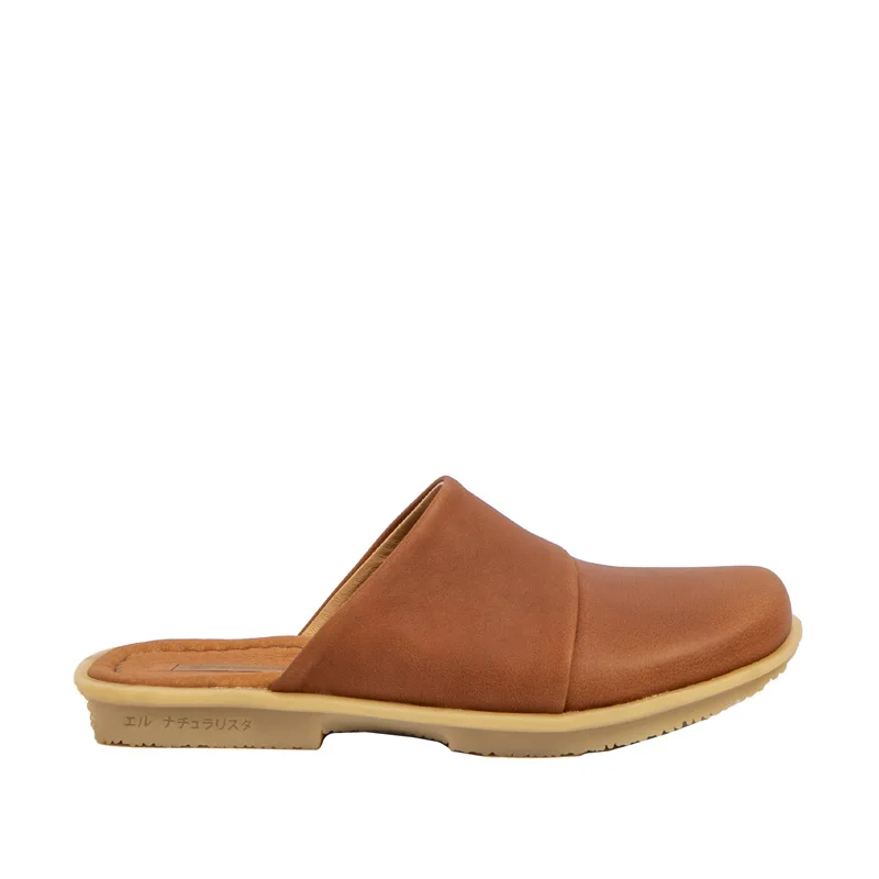 El Naturalista Makisu N5933