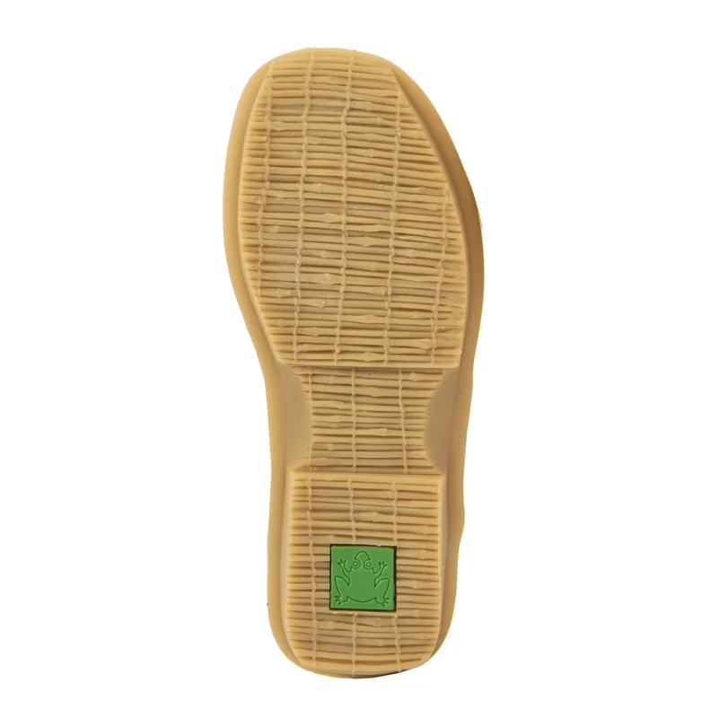 El Naturalista Makisu N5933 slika 2