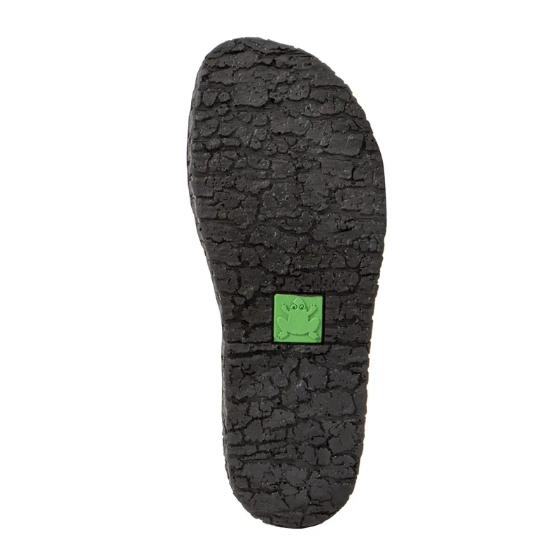 El Naturalista Shinrin N5970 slika 2