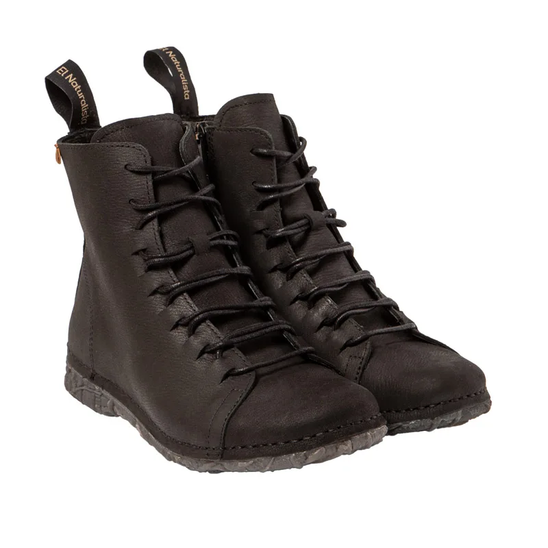 El Naturalista Angkor N909 slika 1