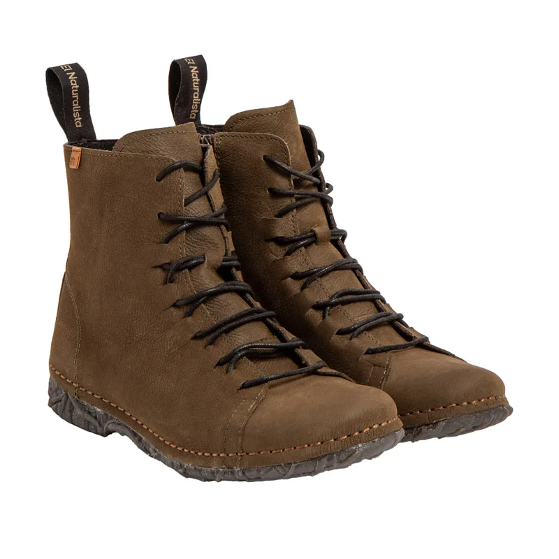 El Naturalista Angkor N909 slika 1