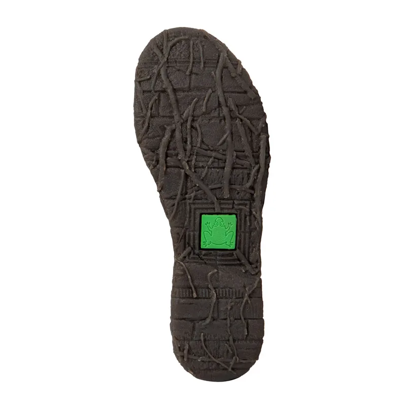 El Naturalista Angkor N909 slika 2