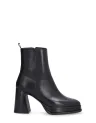 Alpe 2749 Idanna