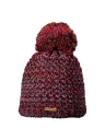 Lhotse B153
