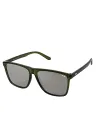 Dip22208 Naočare Za Sunce