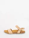 Balance N5790