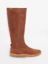Origen N5925