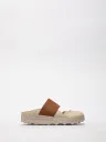 Cana P018176
