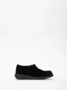 Fly London Sluk