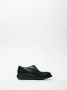 Fly London Sluk