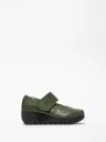 Fly London Vari