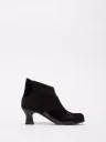 Fly London Blain