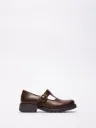 Fly London Rufe