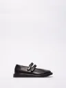 Fly London Tork