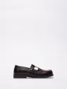 Fly London Arfe