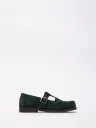 Fly London Arfe
