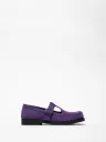 Fly London Arfe