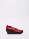 Fly London Yoza