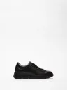 Fly London Jamy