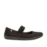 Coral N5301