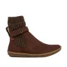 Coral N5318