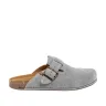 Balance N5796