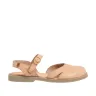 Arenisca N5874