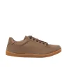 Origen N5910