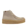 Dolmen N5920