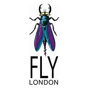 Brend - Fly London
