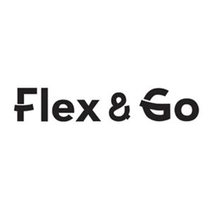 Brend - Flex & Go