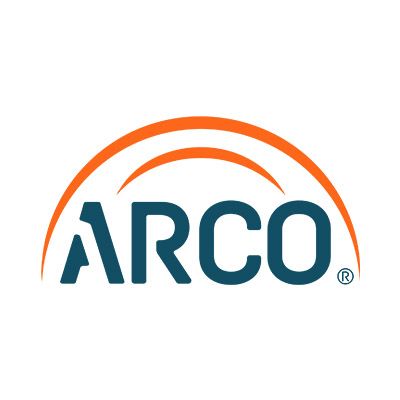 Brend - Arco