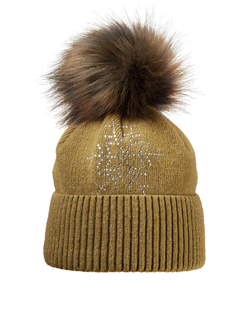 Star C037