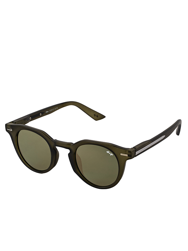 Dip12320 Naočare Za Sunce