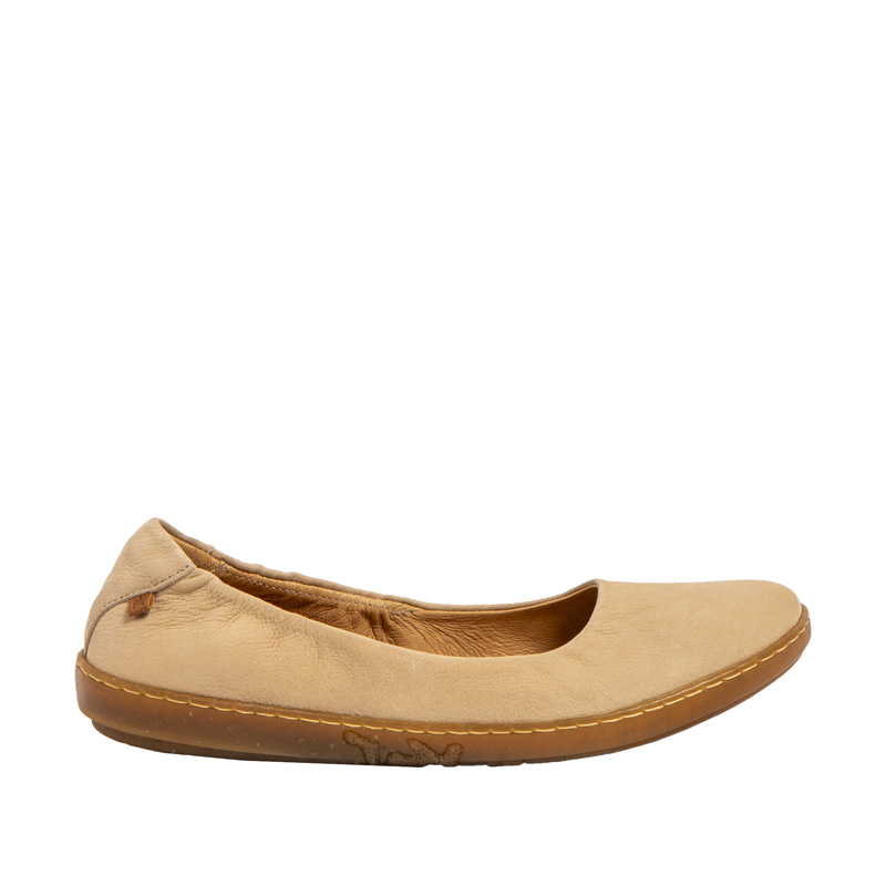 Coral N5300