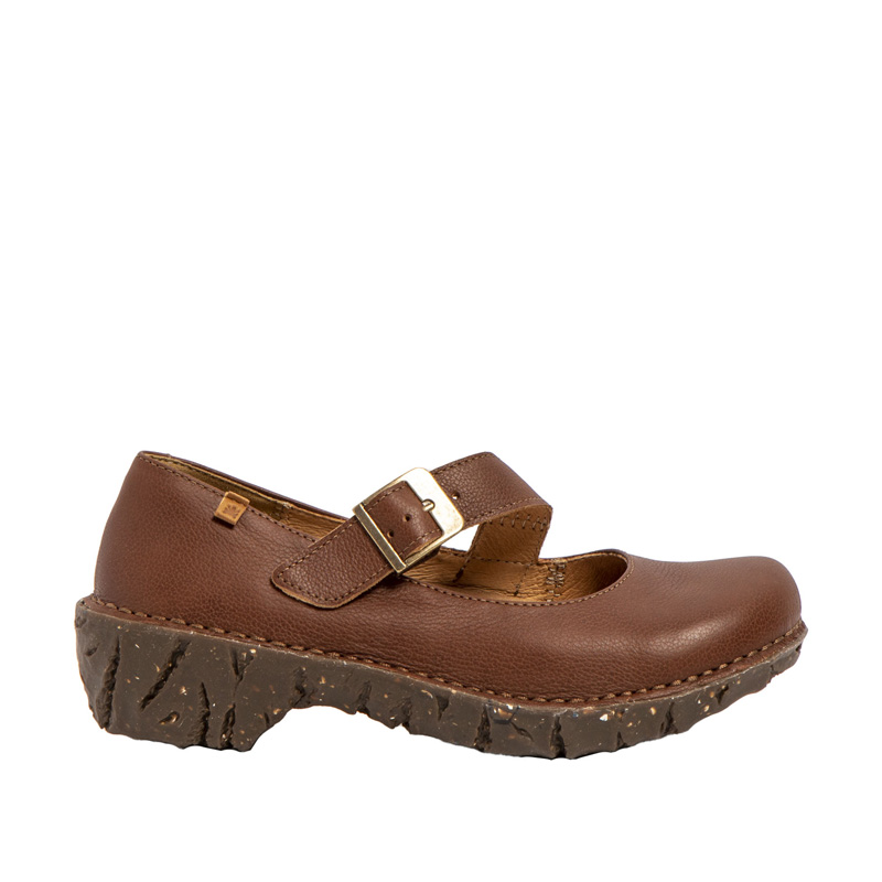 El Naturalista Yggdrasil N5415