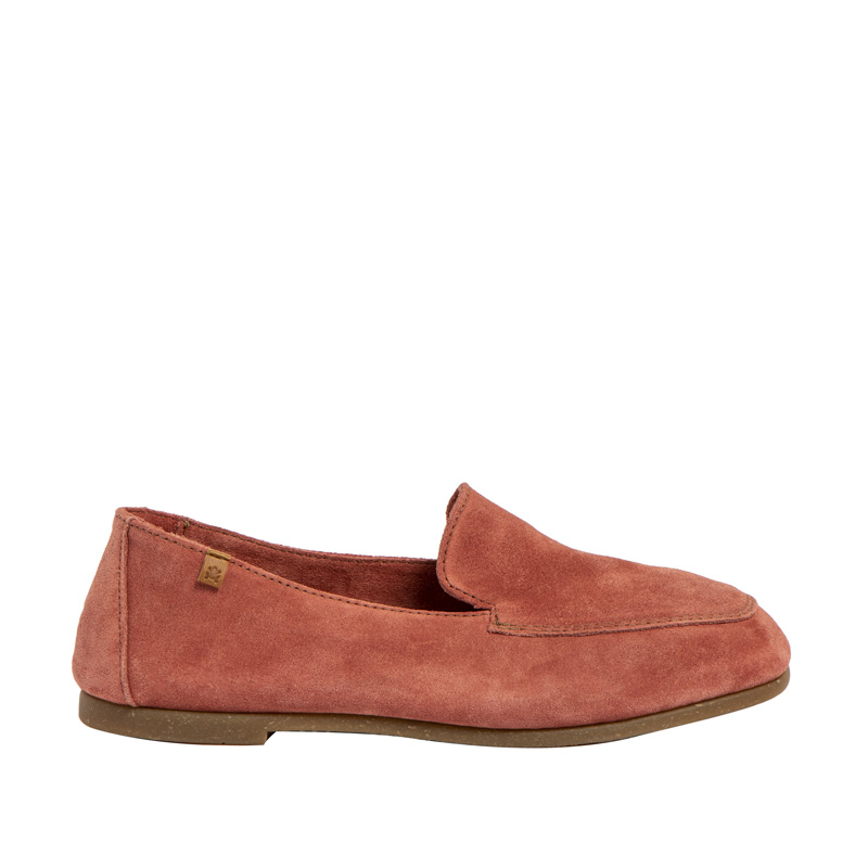 Mocassins El Naturalista | Femme